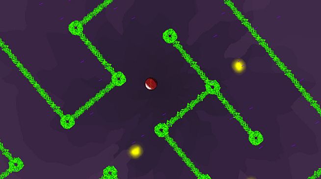 Roll The World