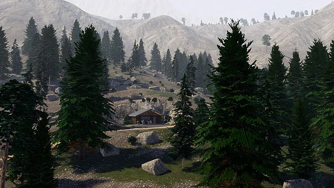 Cities: Skylines II - Expansion Pass 2