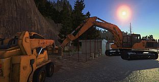 Demolish & Build Classic