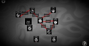 The Elliot Brown Case