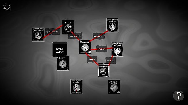 The Elliot Brown Case