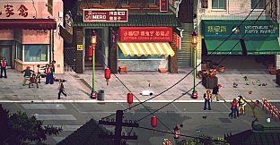 Bud Spencer & Terence Hill - Slaps and Beans 2