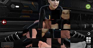 Enter the Cum: an Erotic Porn Sexual Pleasure!