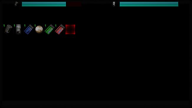 零怨 The curse of the dead