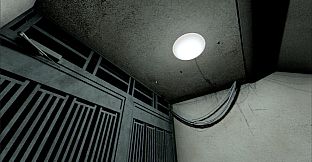 After Friday 星期五之后