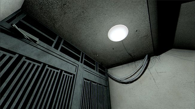 After Friday 星期五之后