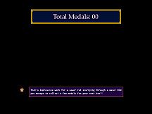 Mazes and Labyrinths