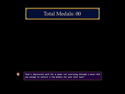 Mazes and Labyrinths