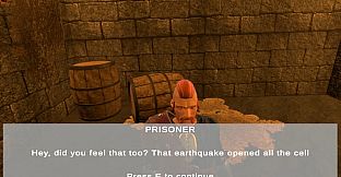 Resurrection The Judgment