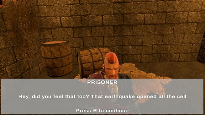 Resurrection The Judgment