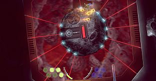 Space Tail: Homecoming