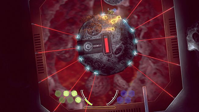 Space Tail: Homecoming