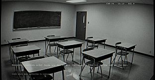 PENCILS DOWN
