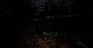 ARETIAS: Cursed Island