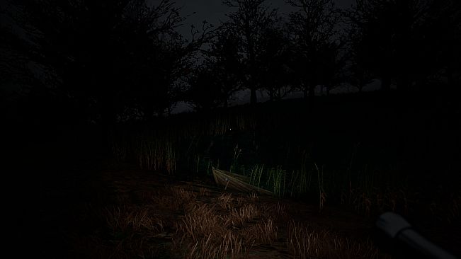 ARETIAS: Cursed Island