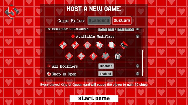 Mono Bullet Betting