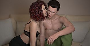 Cursed Affection