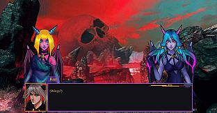 The Overlord Isn't Another Isekai Protagonist, Is He?