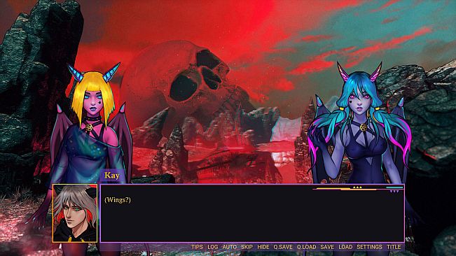 The Overlord Isn't Another Isekai Protagonist, Is He?