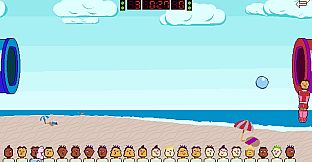 Dudelings: Arcade Sportsball: The Soundtrack