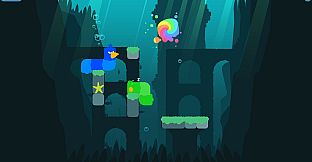 Snakebird