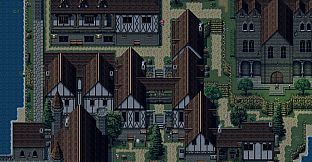 Res Judicata: Vale of Myth - Add Map Pictures