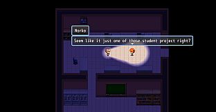 Town of illustive - Special Demo Version