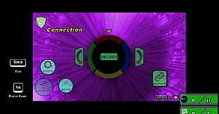 The Process: Need a Job?