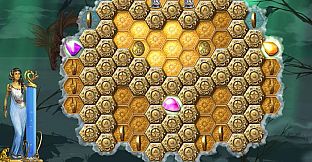 Heroes of Hellas 3: Athens