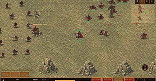 Lead the Charge