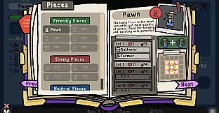 An Elaborate History of Chess