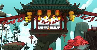Akatori