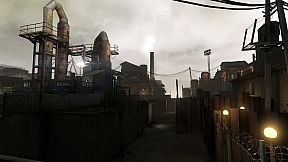 America's Army: Proving Grounds