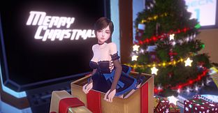 Angel Legion-DLC Fairy Tale Dress B