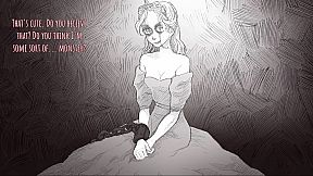 Slay the Princess - The Pristine Cut