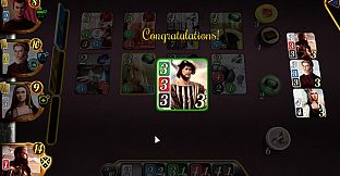 Splendor - The Strongholds