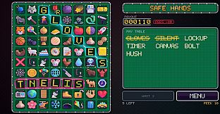 EMOJI JACKPOT: Word Finder