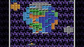 DX-Ball 2: 20th Anniversary Edition