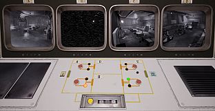 Call of the Elder Gods