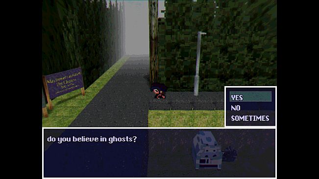 SWOLLEN TO BURSTING UNTIL I AM DISAPPEARING ON PURPOSE