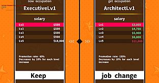 Crazy Life / クレイジーライフ