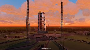 Mars Horizon 2: The Search for Life