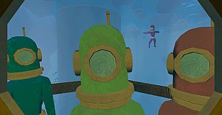 Benthos