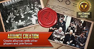 Call of War: Ruler of Europe Pack