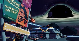 BountyPop