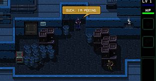 UnMetal - Creator Pack