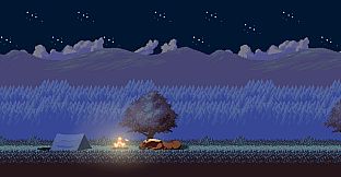 Abyss The Forgotten Past