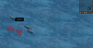 Pirate Sagas:  The Golden Age