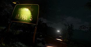 Hello Neighbor Alpha 3