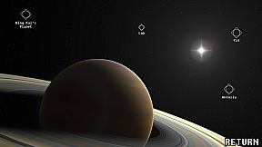 Divine Adventure RPG